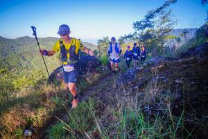 BIB: 
                            <button type="button" onclick="openModal(19065793)" class="btn btn-primary btn-sm float-right btn-popup" data-toggle="modal" data-target=".modal-high-quality">
                        <i class="fas fa-shopping-cart"></i> Add to Cart
                    </button>
                                            <button type="button" onclick="isThisMe(19065793, true)" class="btn btn-success btn-sm float-right btn-popup btn-isme hidden" data-toggle="tooltip" data-placement="bottom" title="นี่คือรูปของคุณใช่ไหม คลิกที่นี่เพื่อเอาเข้าอัลบั้ม">
                        <i class="fas fa-plus"></i> Add to album
                    </button>
                    <button type="button" onclick="isThisMe(19065793, false)" class="btn btn-warning btn-sm float-right btn-popup btn-isnotme hidden">
                        <i class="fas fa-ban"></i> Remove from album
                    </button>